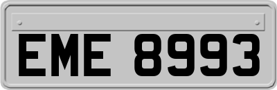 EME8993