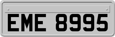 EME8995