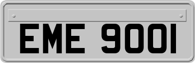 EME9001