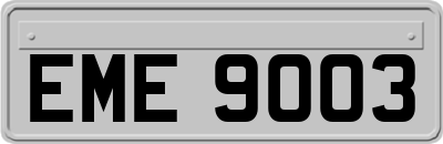 EME9003