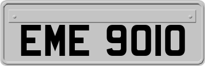 EME9010