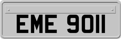 EME9011