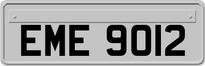 EME9012
