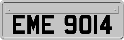 EME9014