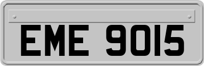 EME9015