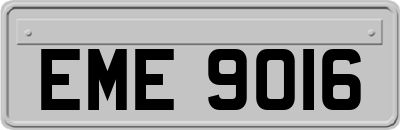 EME9016