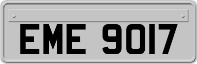 EME9017