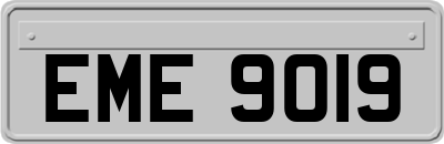 EME9019