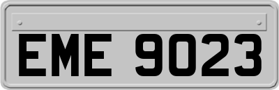 EME9023