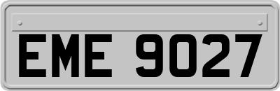 EME9027