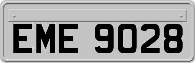 EME9028