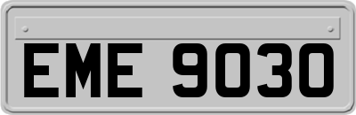 EME9030
