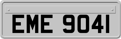 EME9041
