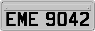 EME9042