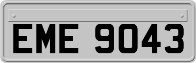 EME9043