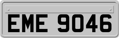 EME9046