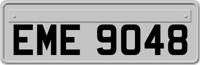 EME9048