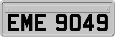 EME9049