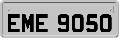 EME9050