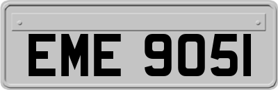 EME9051