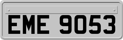 EME9053