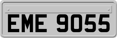 EME9055
