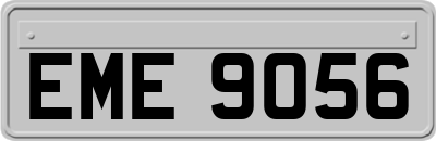 EME9056