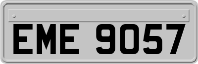 EME9057