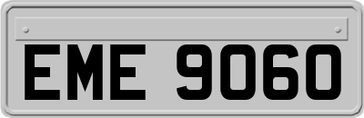 EME9060
