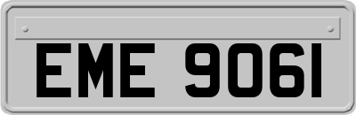 EME9061