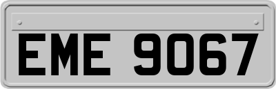 EME9067