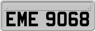 EME9068