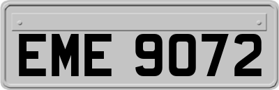 EME9072