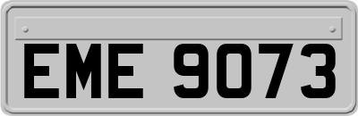 EME9073