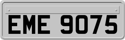 EME9075
