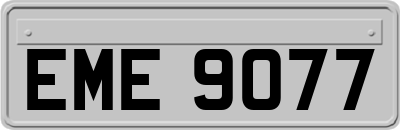 EME9077