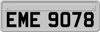 EME9078