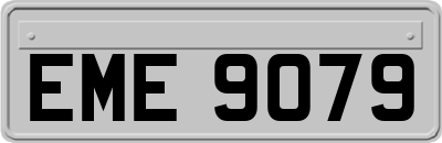 EME9079