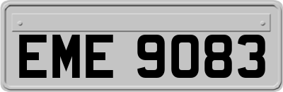 EME9083