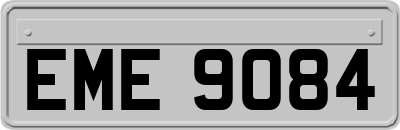 EME9084