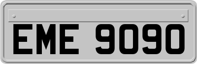 EME9090