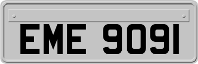 EME9091