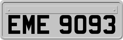 EME9093