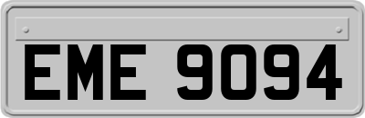 EME9094