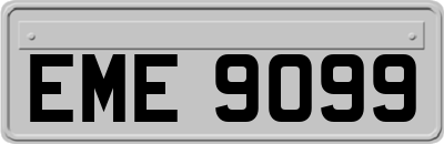 EME9099