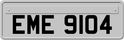 EME9104