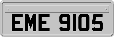 EME9105