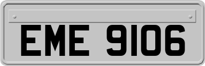 EME9106