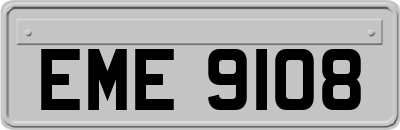 EME9108