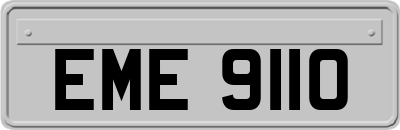 EME9110
